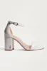 Daniella Heel sold by French Cuff