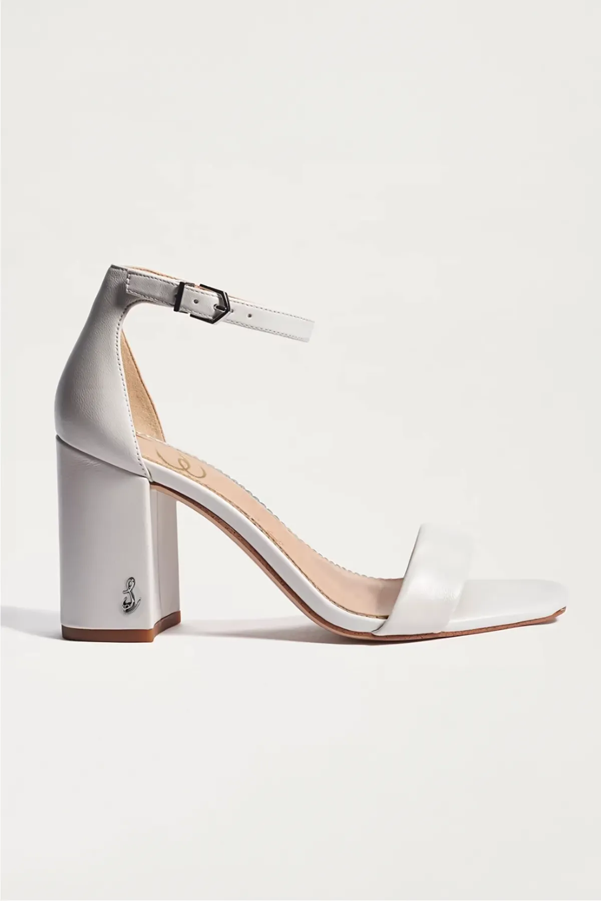 Daniella Heel sold by French Cuff product image thumbnail 2