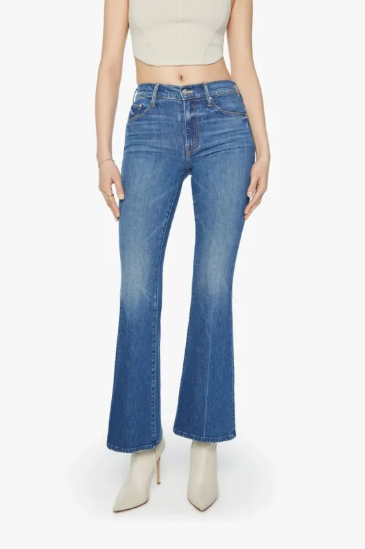 The Weekender sold by French Cuff