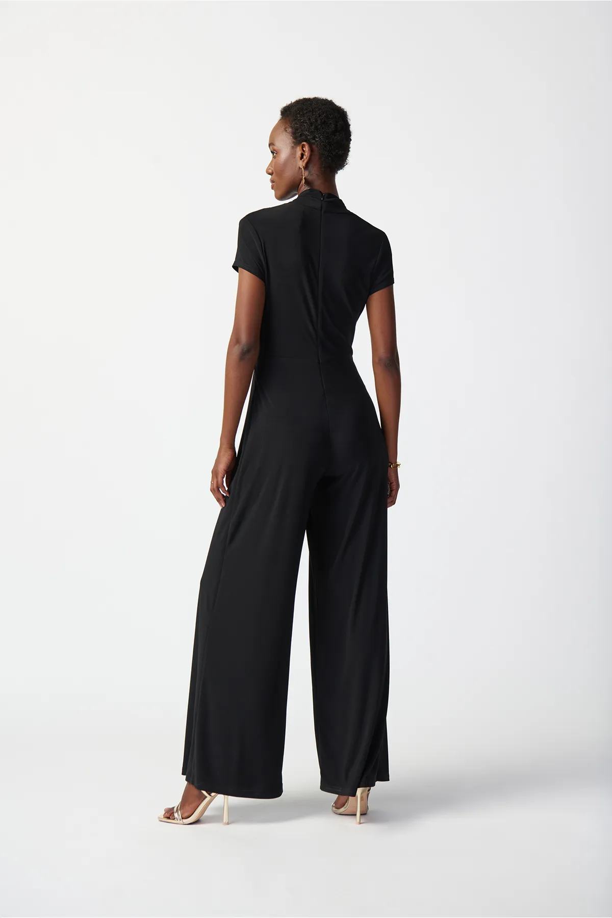 Jumpsuit sold by French Cuff product image thumbnail 3