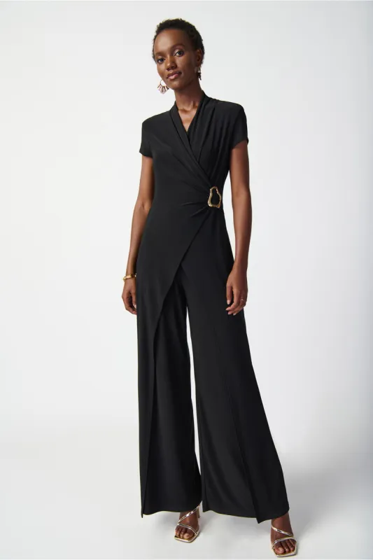 Jumpsuit sold by French Cuff
