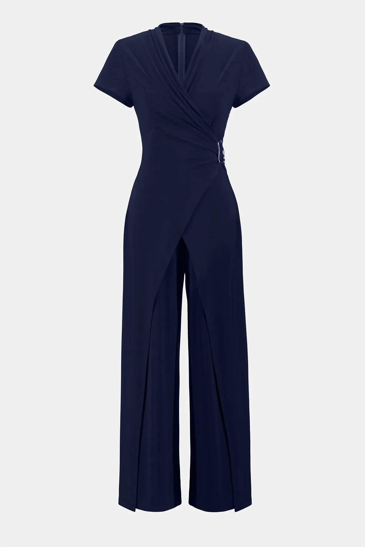 Jumpsuit sold by French Cuff product image thumbnail 4