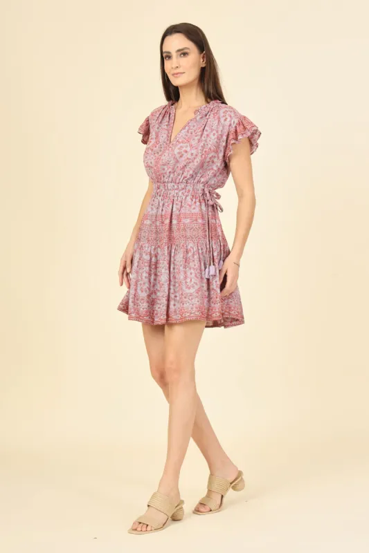 Harlow Mini sold by French Cuff