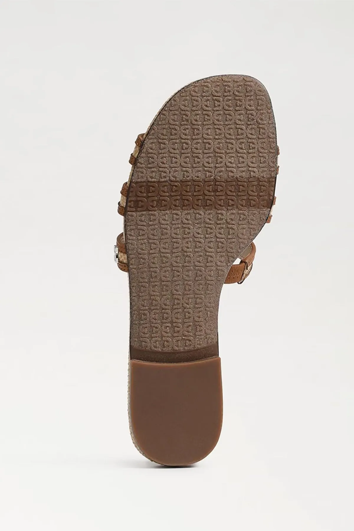 Bay Multi Sandal sold by French Cuff product image thumbnail 3
