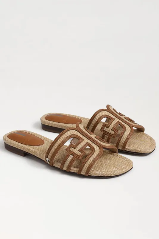 Bay Multi Sandal sold by French Cuff