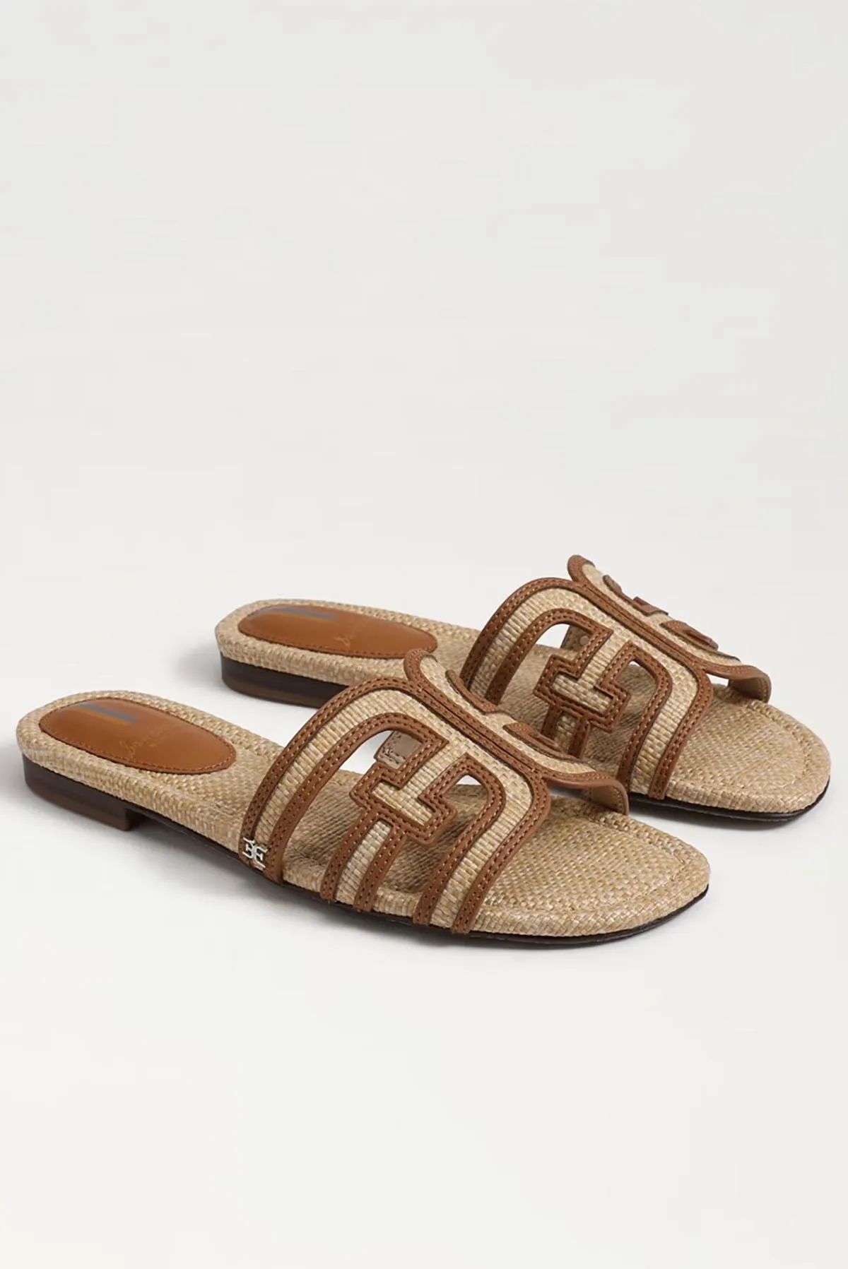 Bay Multi Sandal sold by French Cuff