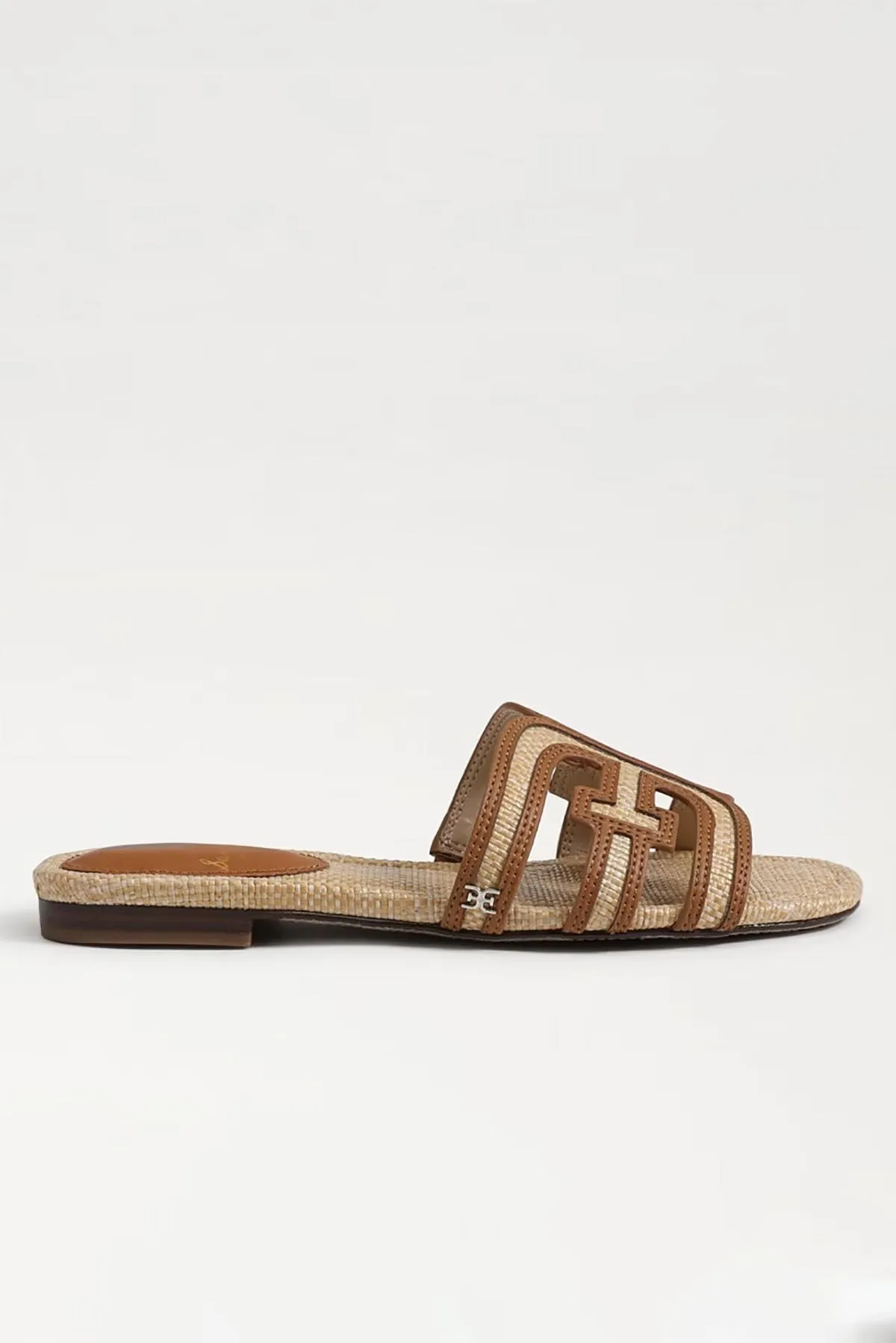 Bay Multi Sandal sold by French Cuff product image thumbnail 2