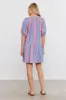 Zoelle Dress sold by French Cuff