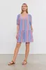 Zoelle Dress sold by French Cuff