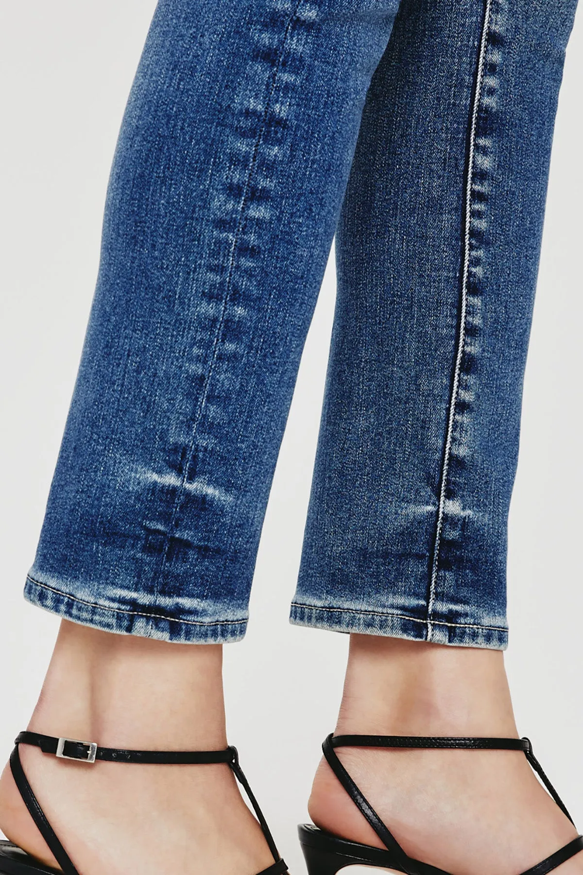 Mari Jean - 16 Years Lithium sold by French Cuff product image thumbnail 3