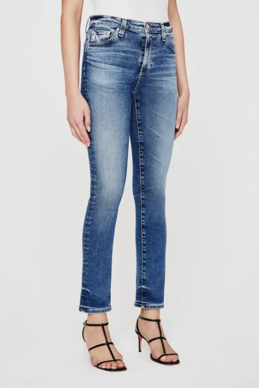 Mari Jean - 16 Years Lithium sold by French Cuff