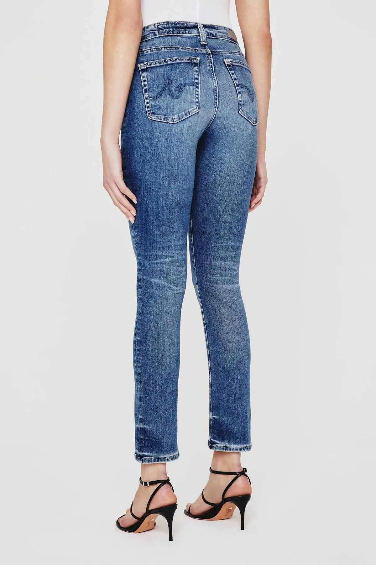 Mari Jean - 16 Years Lithium sold by French Cuff product image thumbnail 2