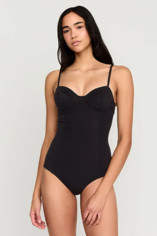 Marceline One Piece sold by French Cuff