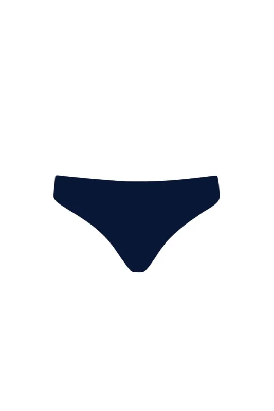 Elle Bottom sold by French Cuff