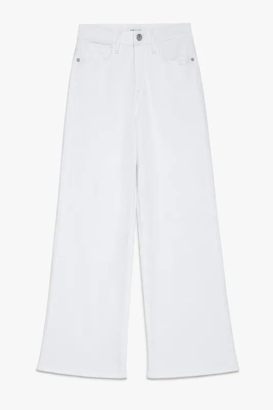 Le Slim Palazzo sold by French Cuff