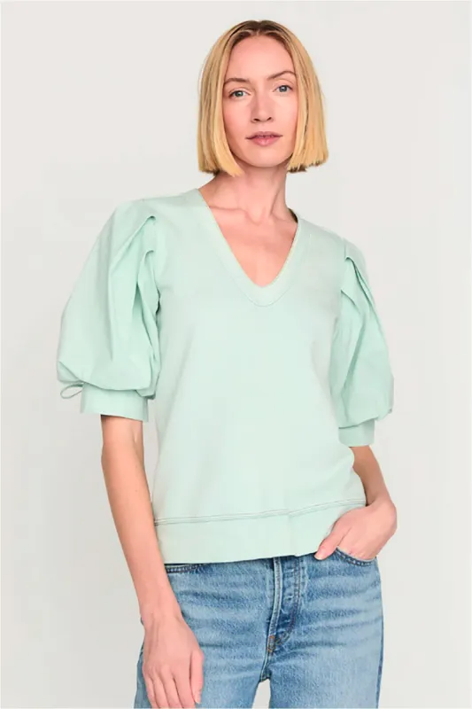 Viva Popover sold by French Cuff