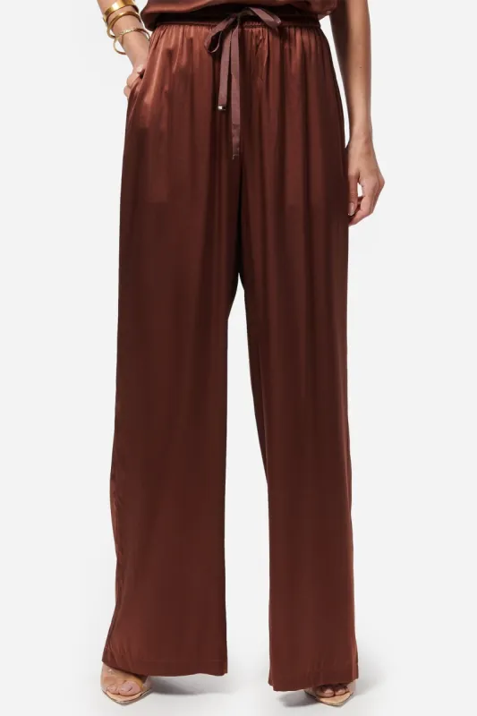 Sena Pant sold by French Cuff