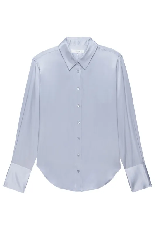 The Standard Shirt sold by French Cuff