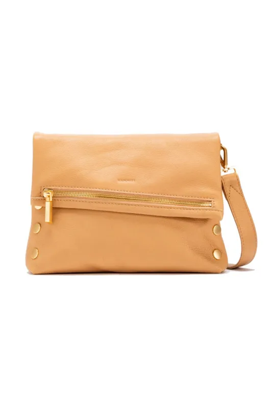 VIP Med - Toast Tan sold by French Cuff