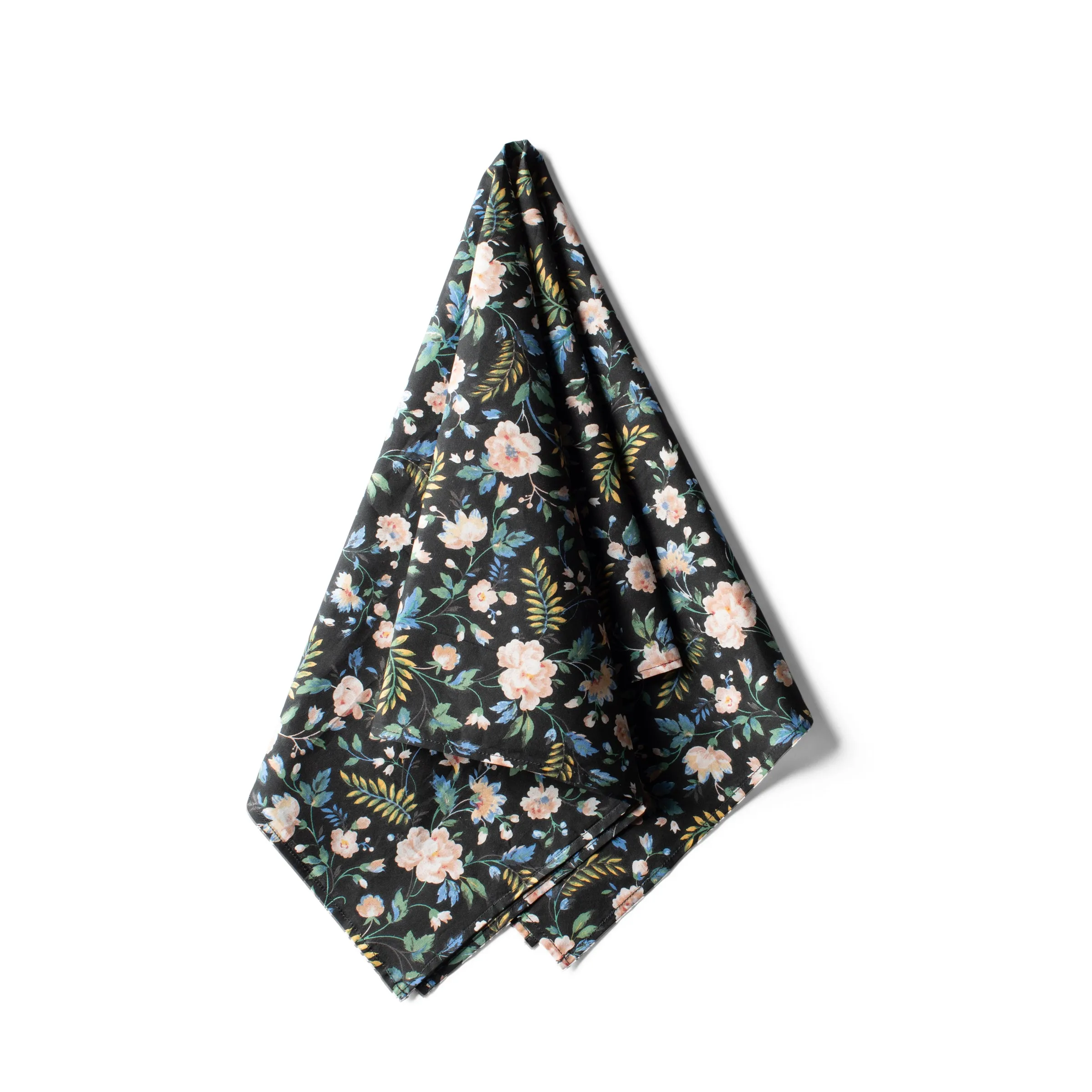 Memento Daphne Scarf Wrap sold by Fringe Studio