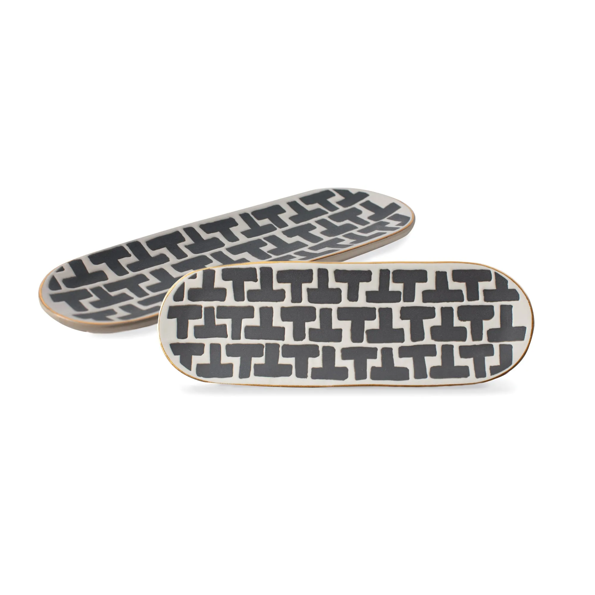 Mg Odette Pencil Tray sold by Fringe Studio product image thumbnail 2