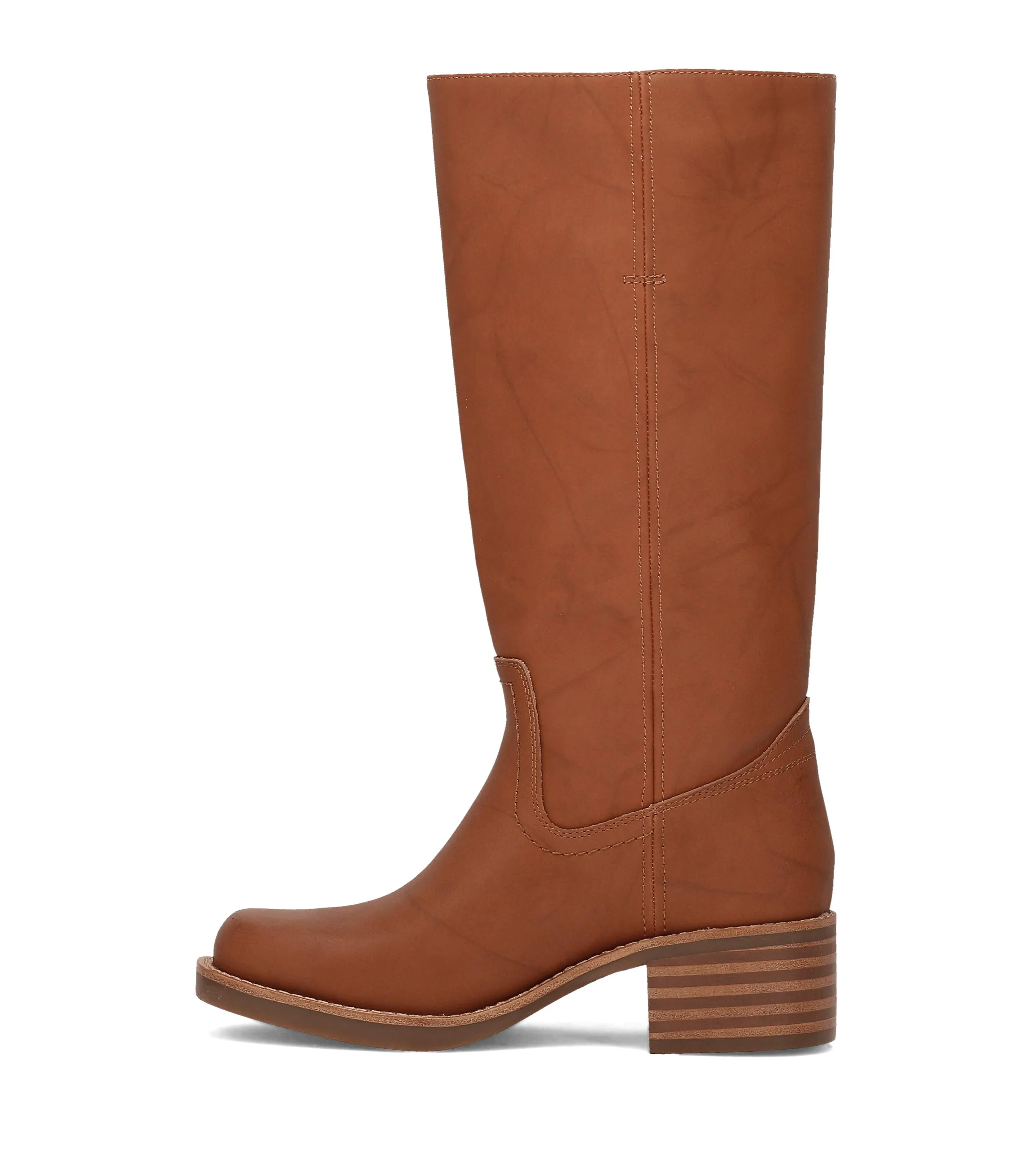 Frye and Co Women MIRANDA_14 SADDLE/YOSEMITE sold by Frye product image thumbnail 3