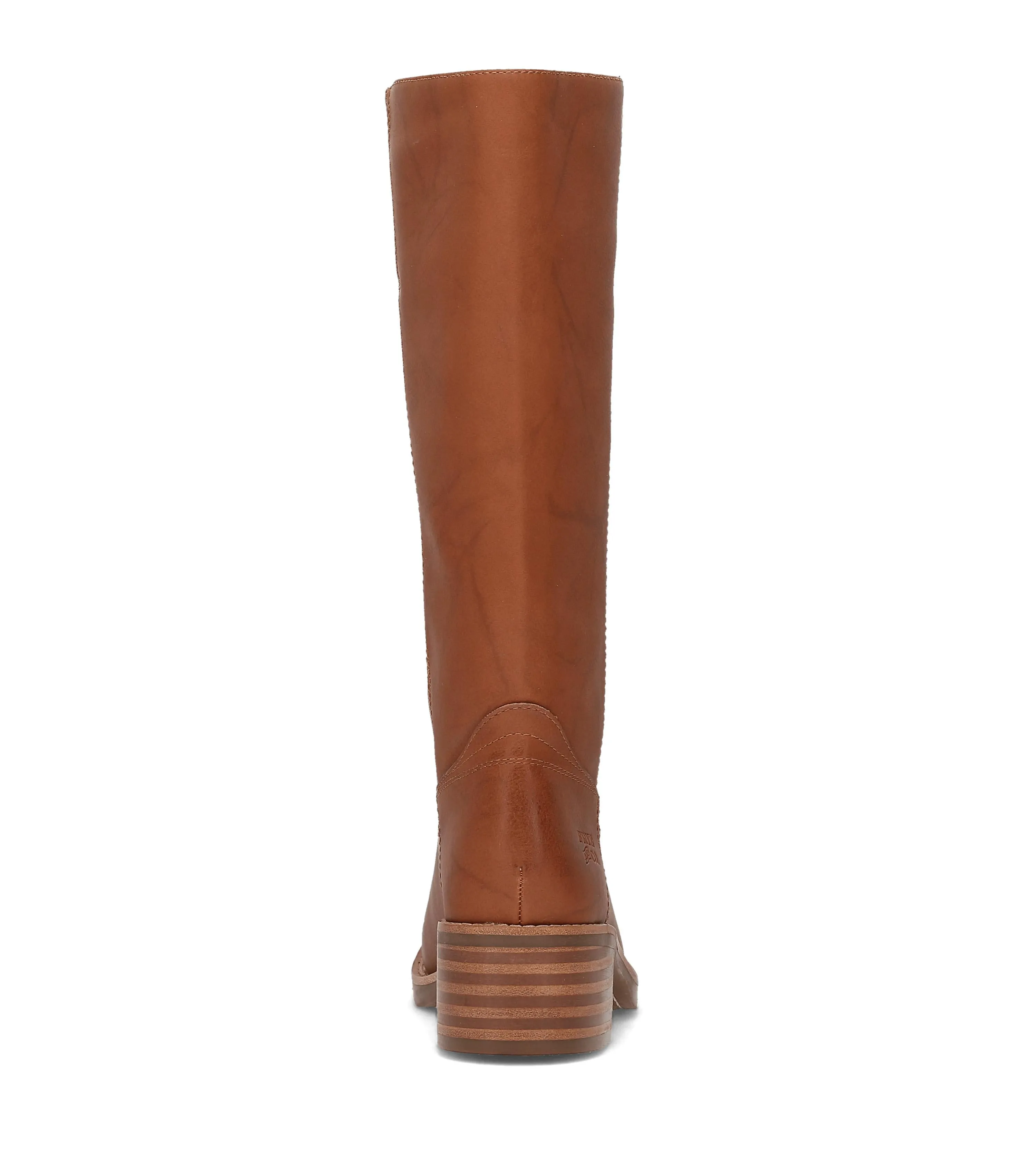 Frye and Co Women MIRANDA_14 SADDLE/YOSEMITE sold by Frye product image thumbnail 5