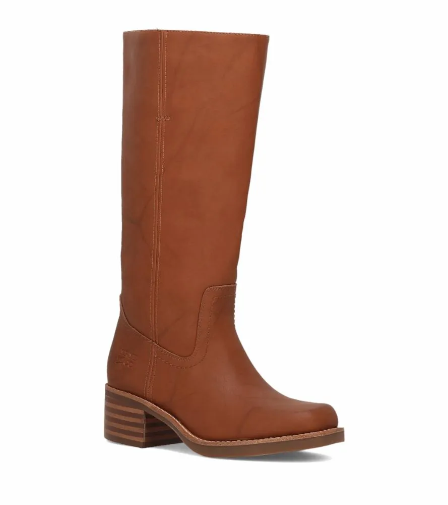 Frye and Co Women MIRANDA_14 SADDLE/YOSEMITE sold by Frye product image thumbnail 2