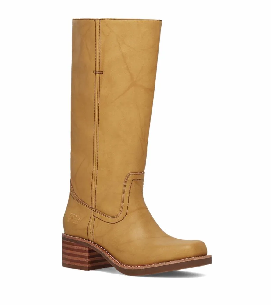 Frye and Co Women MIRANDA_14 BANANA/YOSEMITE sold by Frye product image thumbnail 2