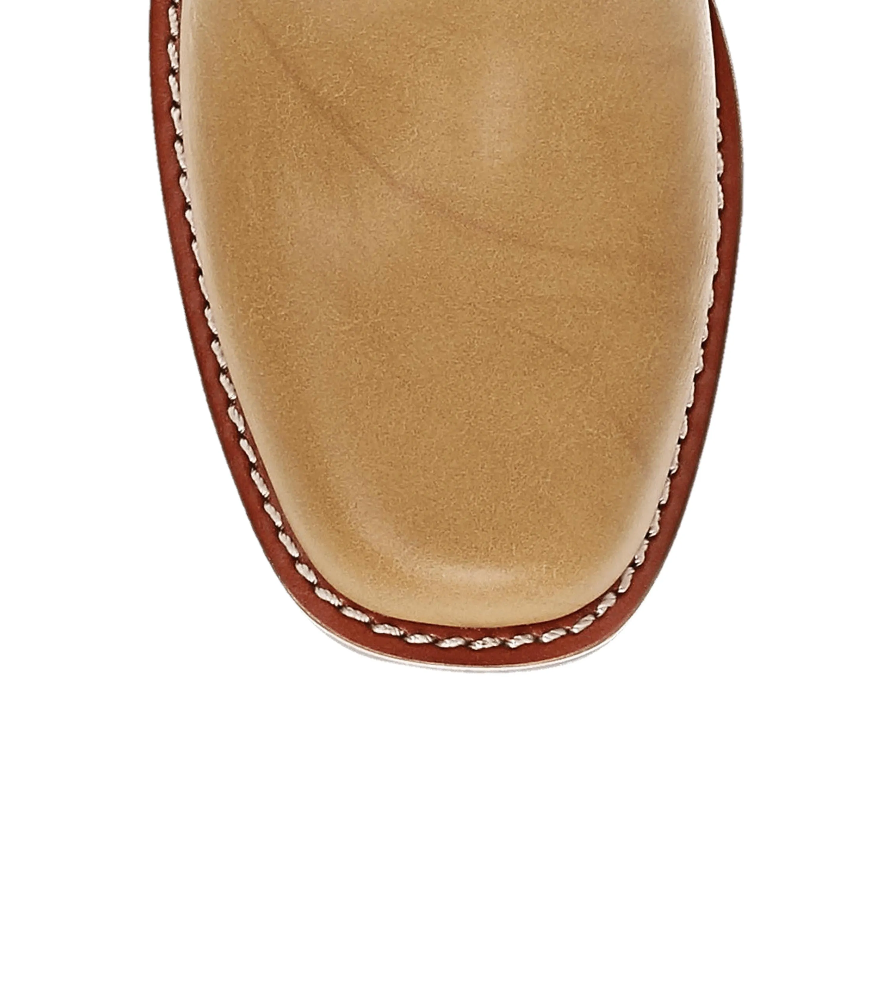 Frye and Co Women MIRANDA_14 BANANA/YOSEMITE sold by Frye product image thumbnail 5