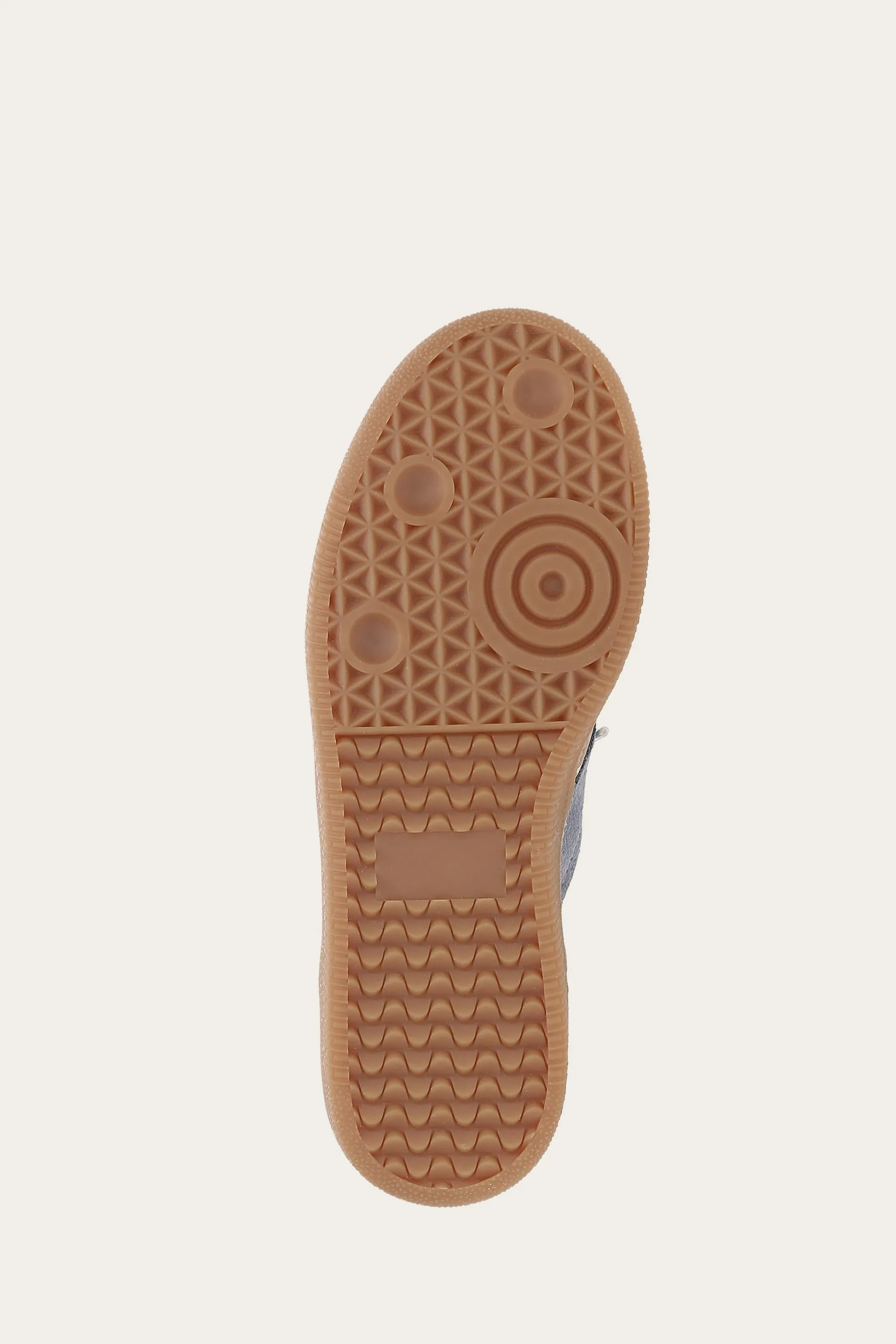 FRYE WOMEN MILLY LOW LACE IVORY/AZUL sold by Frye product image thumbnail 5