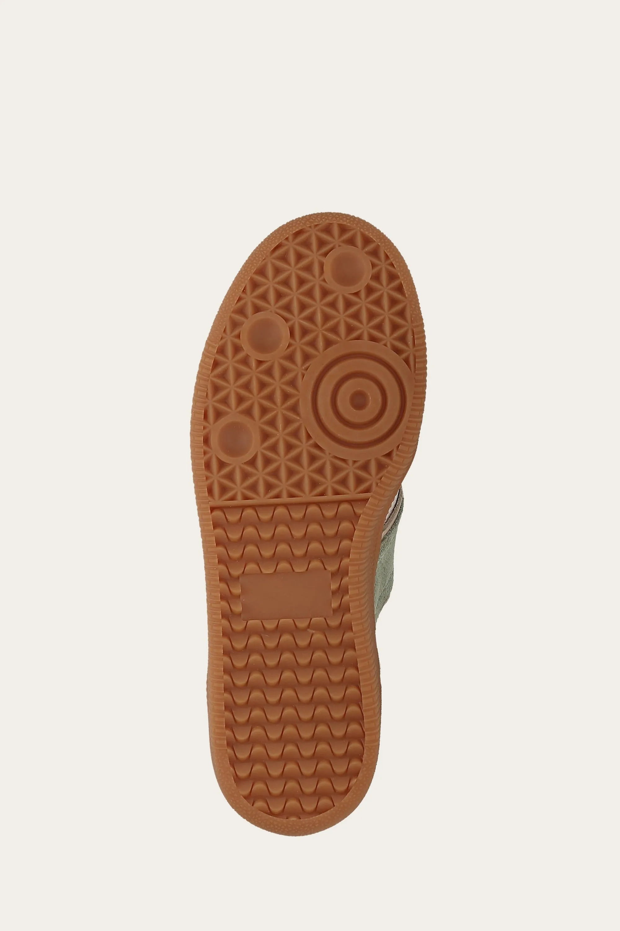 FRYE WOMEN MILLY LOW LACE IVORY/JADE sold by Frye product image thumbnail 5