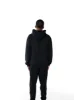 Black Panther Hoodie sold by FUBU