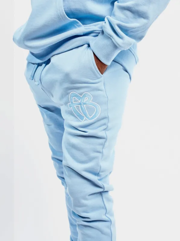 Classic Jogger sold by FUBU