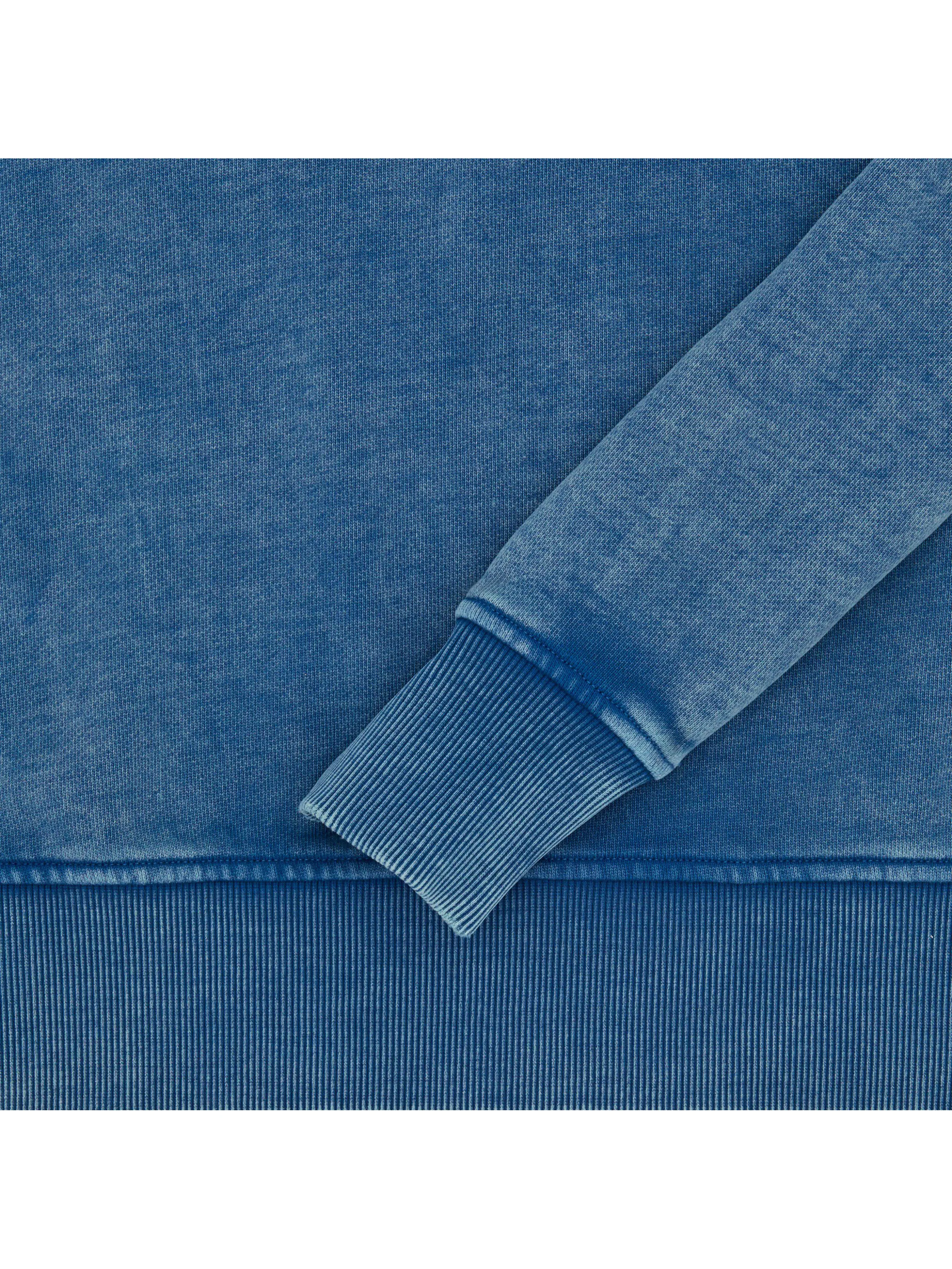 Women's Signature Hoodie sold by FUBU product image thumbnail 5