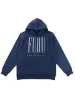 On The Low Hoodie sold by FUBU