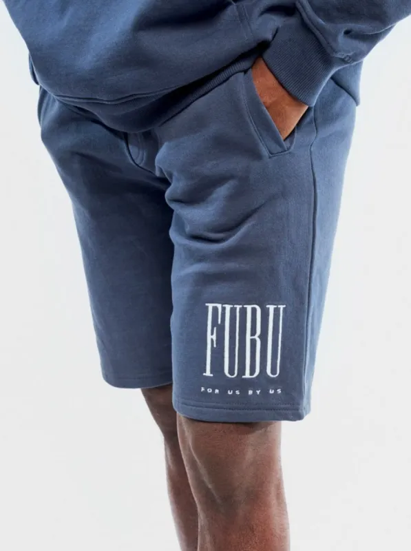 On The Low Shorts sold by FUBU