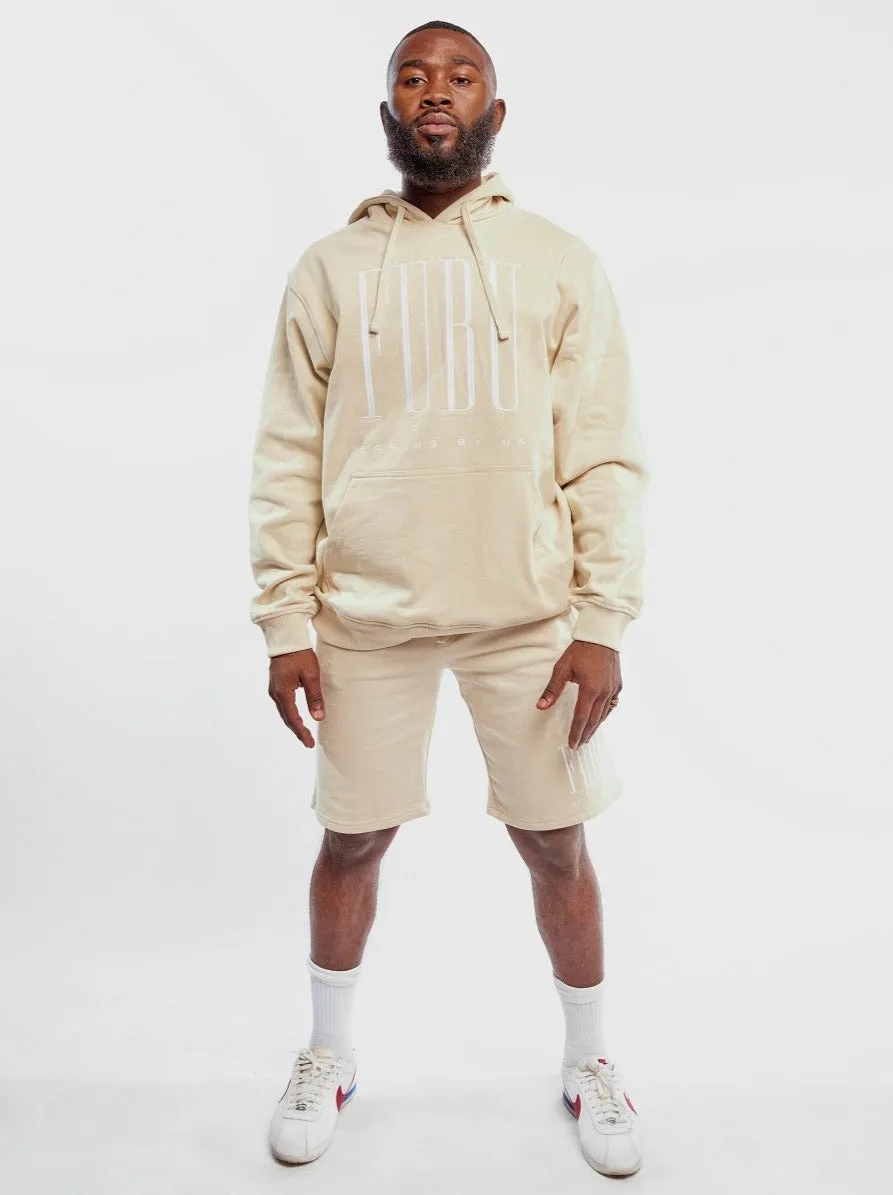 On The Low Shorts sold by FUBU product image thumbnail 5