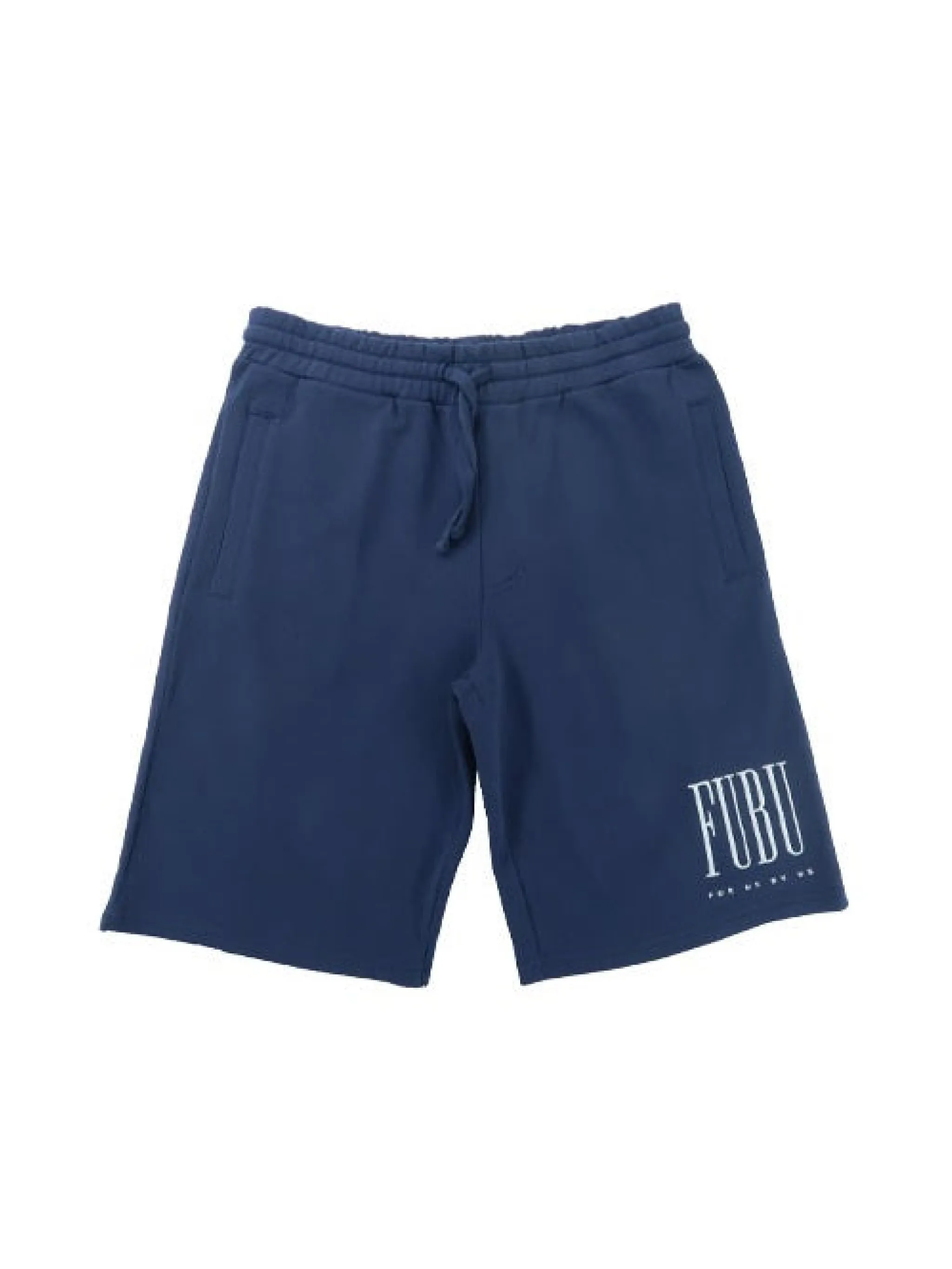 On The Low Shorts sold by FUBU product image thumbnail 3