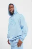 Classic Hoodie sold by FUBU