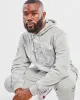Classic Hoodie sold by FUBU