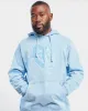 Classic Hoodie sold by FUBU
