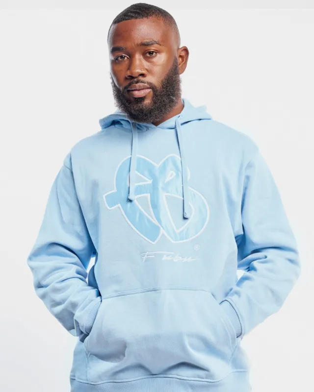 Classic Hoodie sold by FUBU