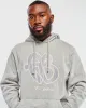 Classic Hoodie sold by FUBU