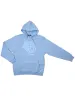 Classic Hoodie sold by FUBU