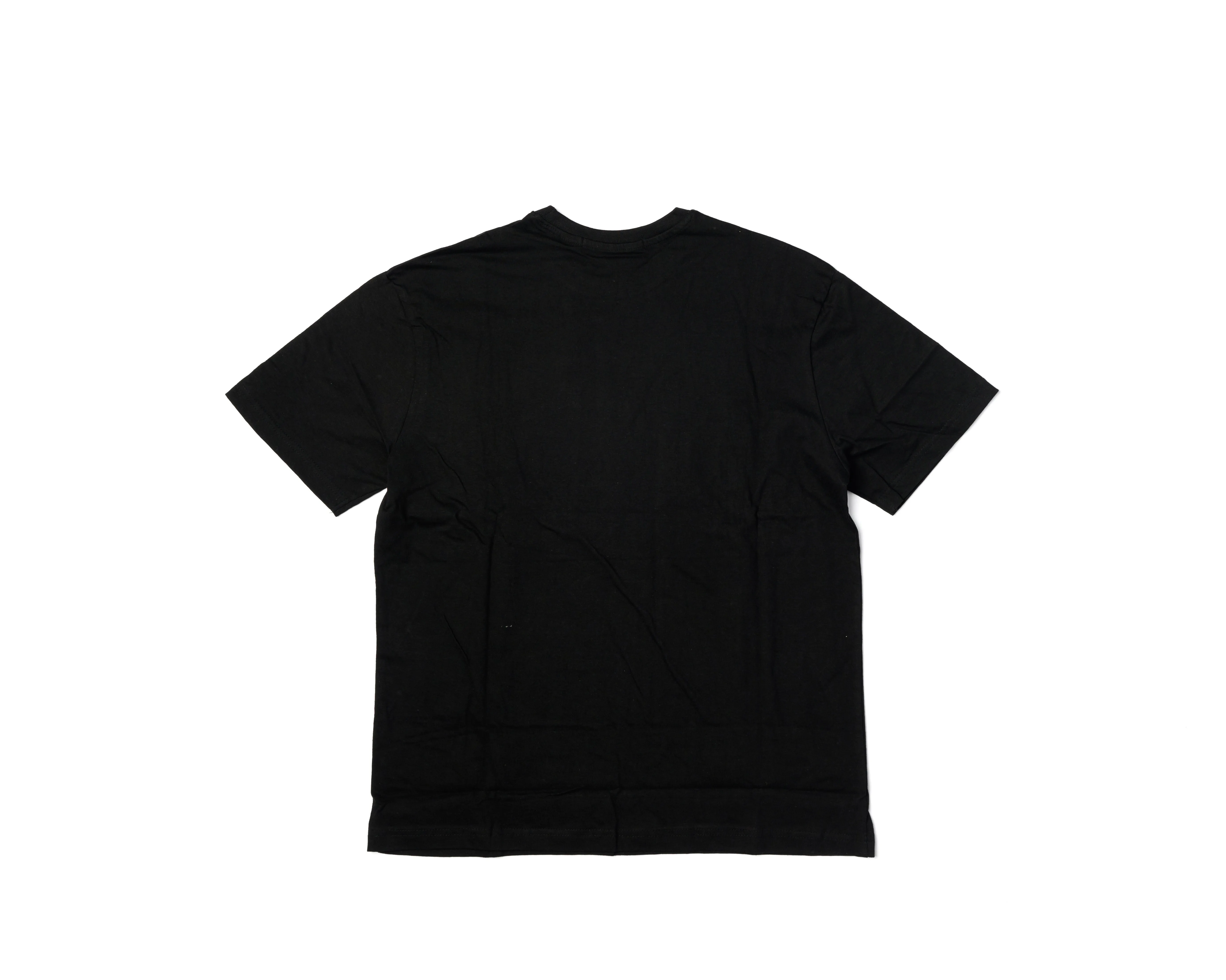 FUBU PRINTED TEE sold by FUBU product image thumbnail 2