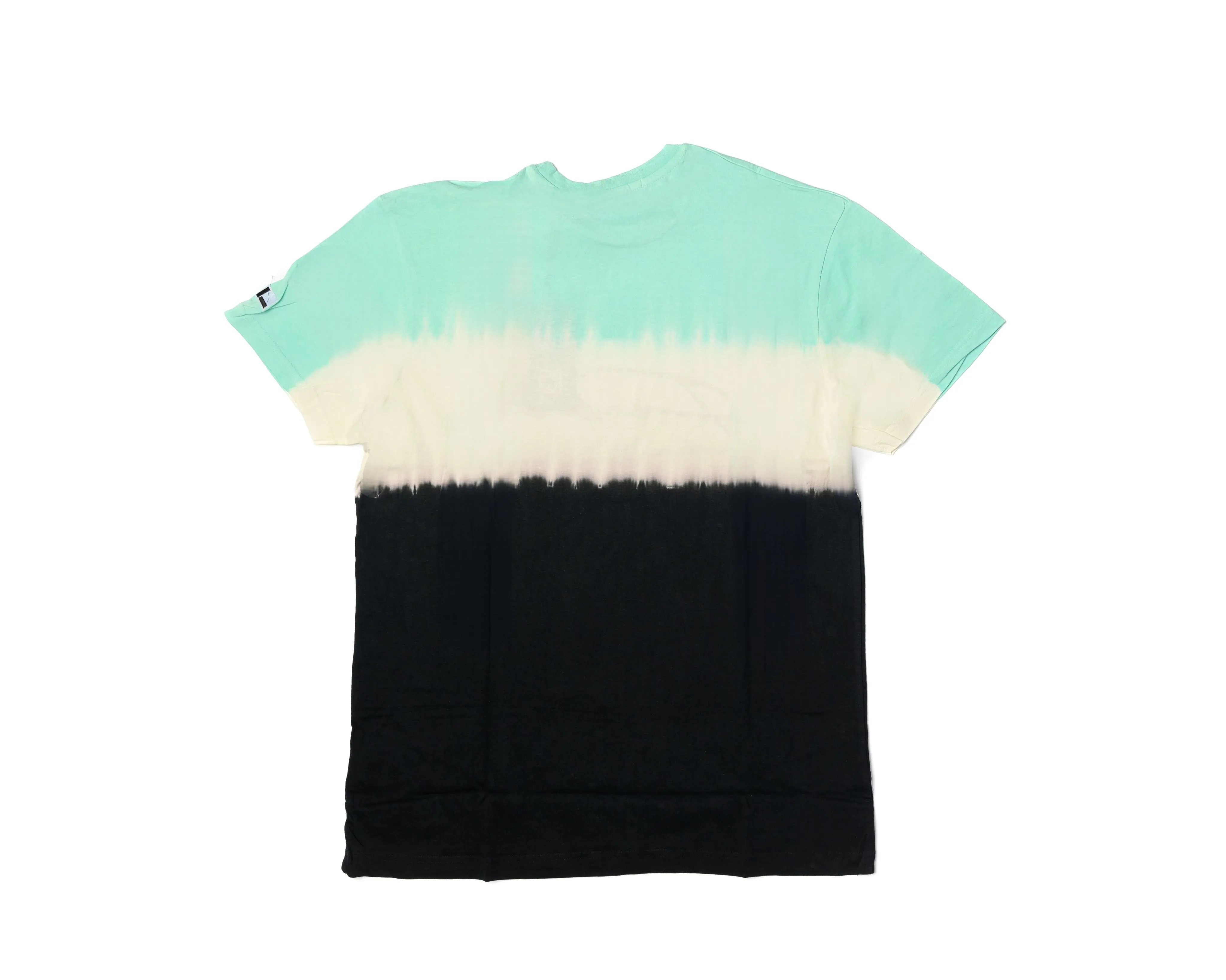 FUBU PRINTED TEE sold by FUBU product image thumbnail 2