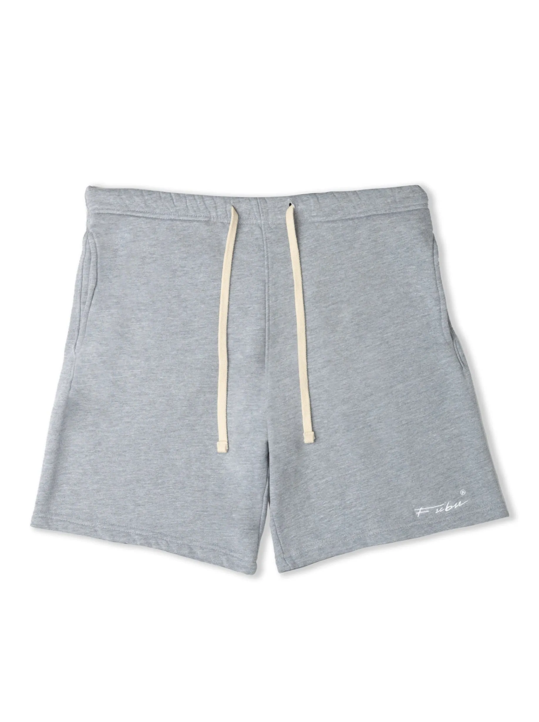 Signature Embroidered Shorts sold by FUBU product image thumbnail 5