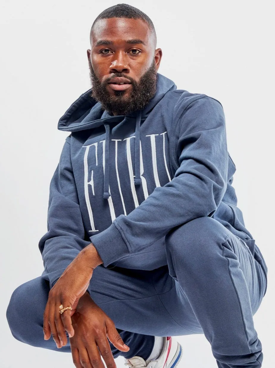 On The Low Jogger sold by FUBU product image thumbnail 3