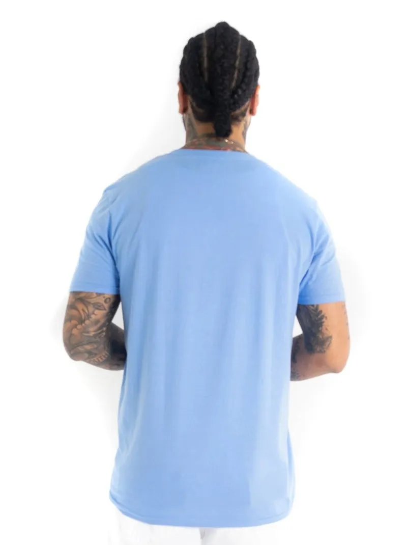 For Us Icon sold by FUBU product image thumbnail 3